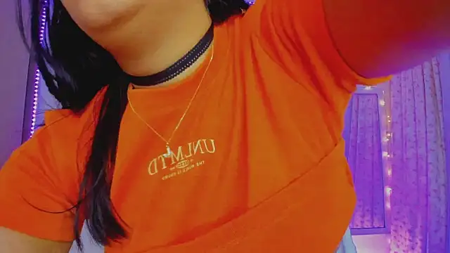 VIDEO SALE 4 YOU online show from 04/03/26, 11:58