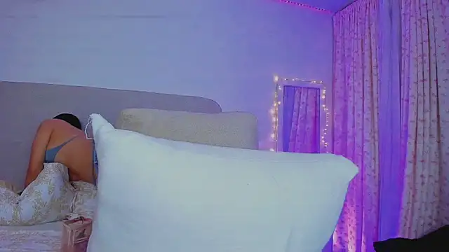 VIDEO SALE 4 YOU online show from 04/04/26, 11:24