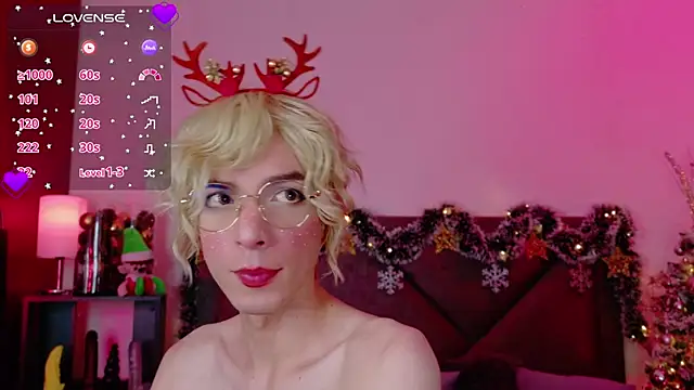 Sammy Russell online show from 12/21/24, 04:30