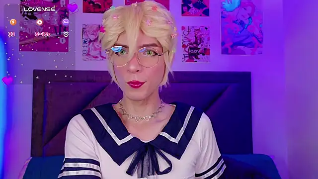 Sammy Russell online show from 01/05/25, 06:35