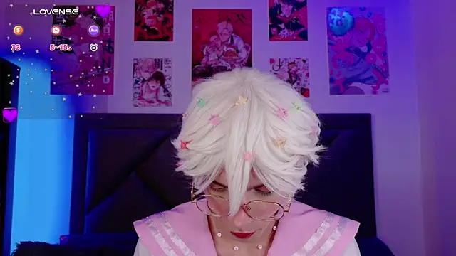 Sammy Russell online show from 01/21/25, 09:13