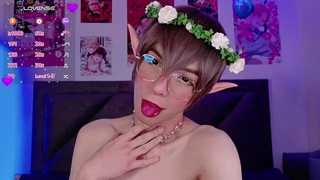 Sammy Russell online show from 01/24/25, 08:13