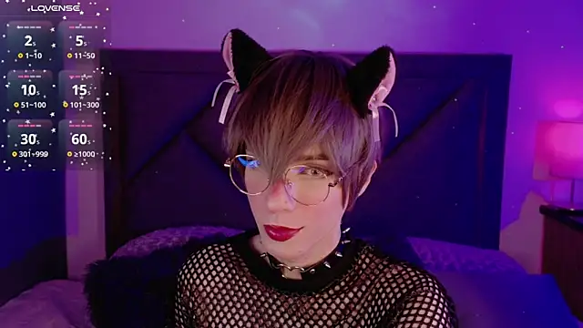 Sammy Russell online show from 02/05/25, 06:46