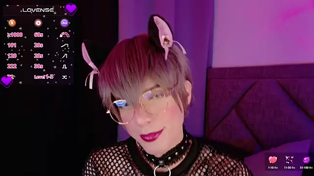 Sammy Russell online show from 02/22/25, 08:50