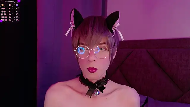 Sammy Russell online show from 03/17/25, 07:13