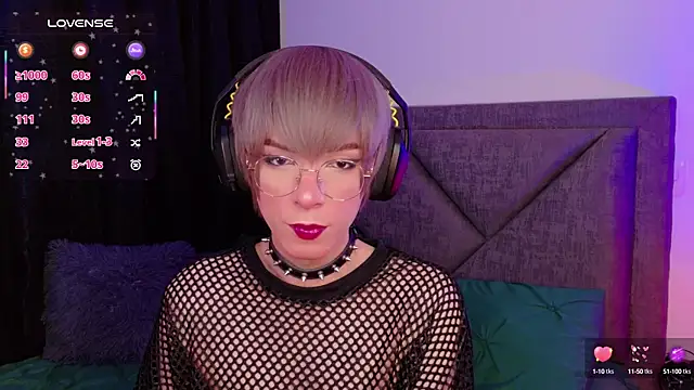 Sammy Russell online show from 09/10/25, 07:19