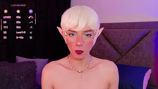 Sammy Russell online show from 09/19/25, 08:05