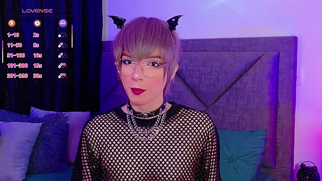 Sammy Russell online show from 09/30/25, 08:30