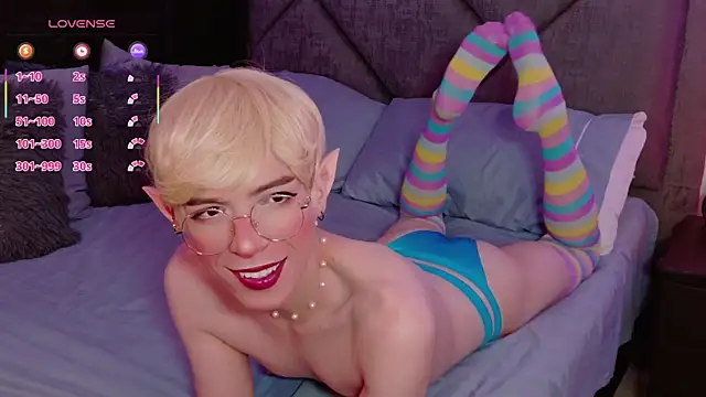 Sammy Russell online show from 10/21/25, 06:58