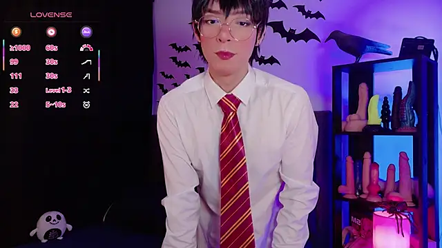 Sammy Russell online show from 10/28/25, 07:34