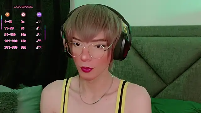 Sammy Russell online show from 11/11/25, 07:19