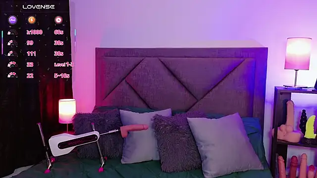 Sammy Russell online show from 01/08/26, 08:49