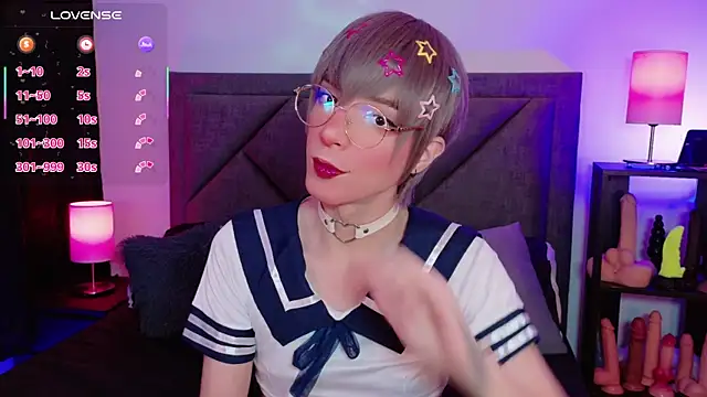 Sammy Russell online show from 01/11/26, 07:13