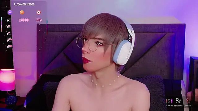 Sammy Russell online show from 02/10/26, 07:56