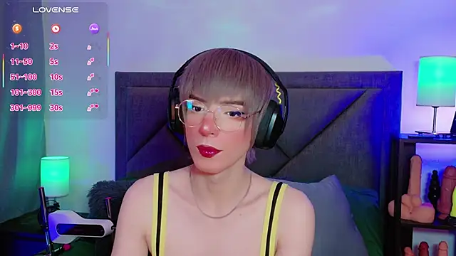 Sammy Russell online show from 04/13/26, 05:57