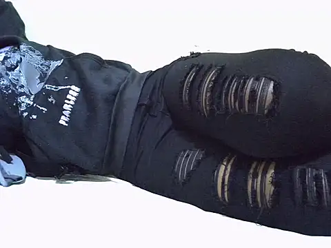 sweetangel41 online show from 09/13/25, 08:41