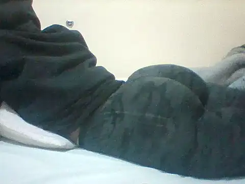 sweetangel41 online show from 07/08/26, 11:09