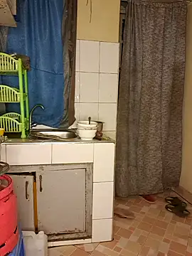 Prettie-Jay online show from 01/20/25, 07:35