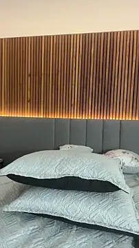 EmiilyAdams  online show from 03/07/26, 10:40