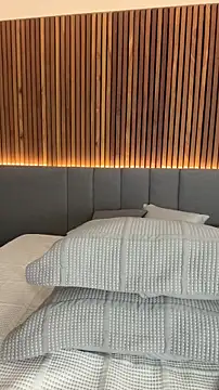 EmiilyAdams  online show from 03/24/26, 09:42