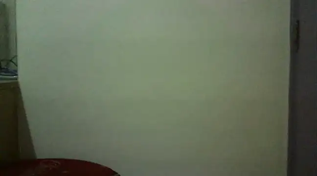 Snapshot of pretty_bums chatting on 01/15/25, 01:56 pretty bums online show from 01/15/25, 01:56