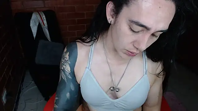 dannafitness online show from 01/30/25, 03:40