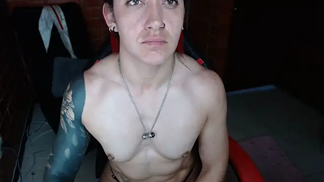 dannafitness online show from 01/30/25, 10:51