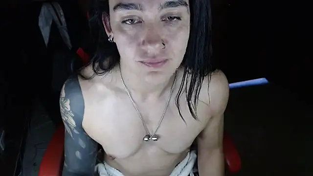 dannafitness online show from 02/02/25, 02:56