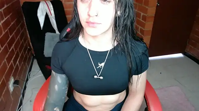 dannafitness online show from 02/05/25, 06:59