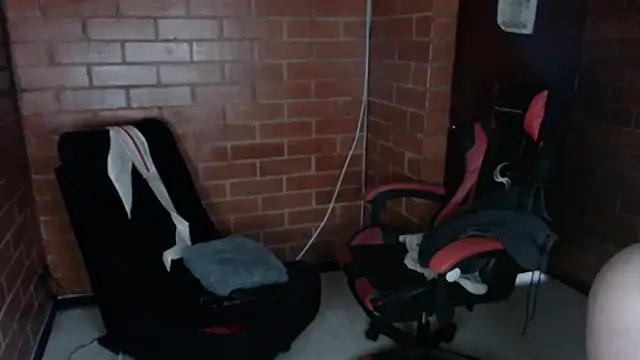 dannafitness online show from 03/05/25, 02:56