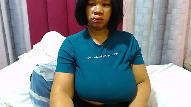 YELLOWBUSTYMELLONS online show from 12/11/24, 08:36