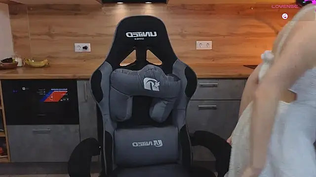 kiramirass online show from 02/05/25, 04:03