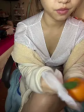 ali za88 online show from 02/10/25, 05:36