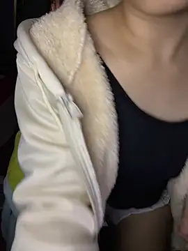 ali za88 online show from 02/19/25, 05:06