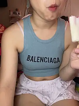 ali za88 online show from 03/04/25, 02:17