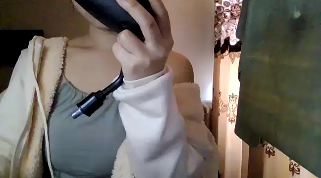 ali za88 online show from 03/08/25, 02:12