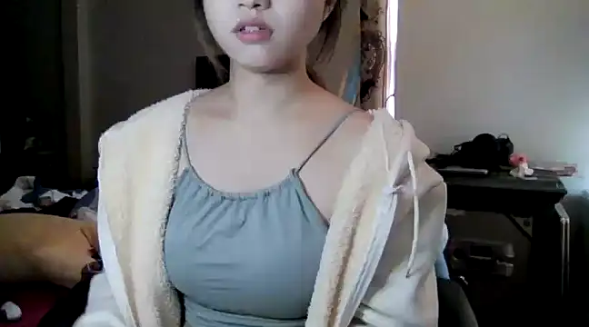 ali za88 online show from 03/08/25, 07:27