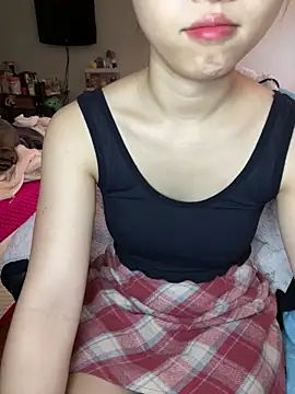 ali za88 online show from 03/11/25, 02:10