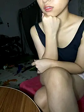 ali za88 online show from 09/13/25, 09:36