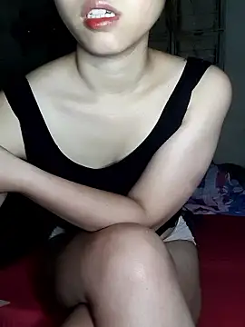 ali za88 online show from 09/19/25, 05:46