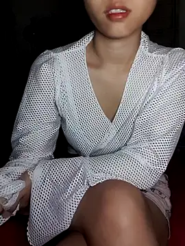 ali za88 online show from 09/26/25, 05:06