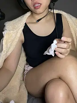 ali za88 online show from 01/13/26, 09:25