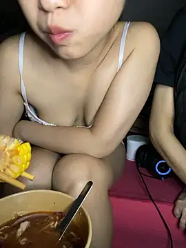 ali za88 online show from 01/31/26, 07:11