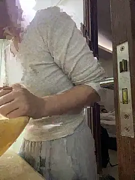 ali za88 online show from 02/18/26, 09:55