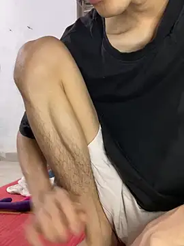 ali za88 online show from 03/29/26, 06:57