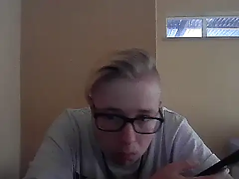 Snapshot of bisexualboy05 chatting on 01/14/25, 07:59 bisexualboy05 online show from 01/14/25, 07:59