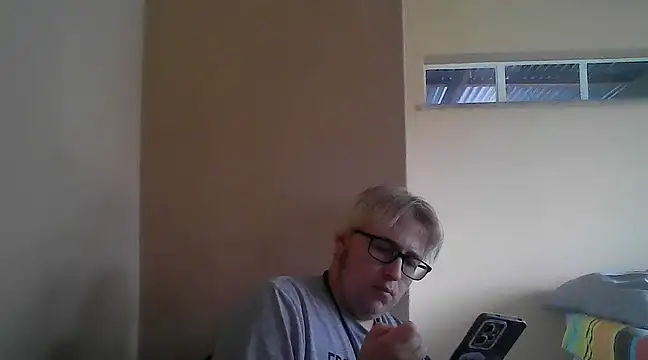 Snapshot of bisexualboy05 chatting on 03/12/25, 02:34 bisexualboy05 online show from 03/12/25, 02:34