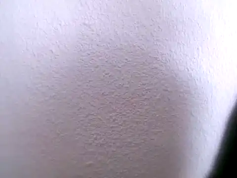 Snapshot of bisexualboy05 chatting on 09/12/25, 09:53 bisexualboy05 online show from 09/12/25, 09:53