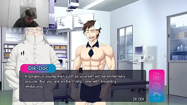 Snapshot of bisexualboy05 chatting on 11/13/25, 06:07 bisexualboy05 online show from 11/13/25, 06:07