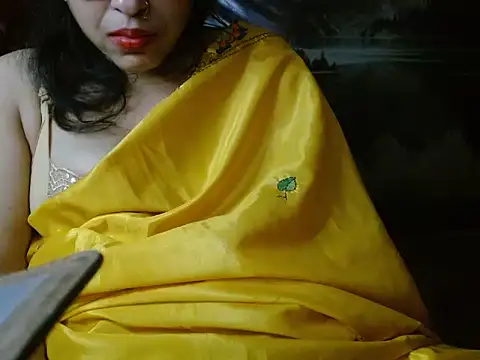 LOVERIAKOL online show from 12/19/24, 10:13